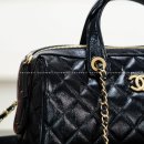 볼링공방 이미지