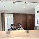 벤하우스