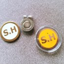 가평베네스트G.C 이미지