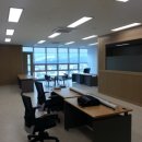 구로디지털공인중개사사무소 이미지