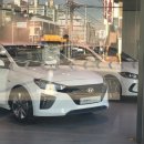 오산점현대자동차 이미지