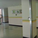 잠일초등학교 이미지