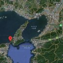 아나호텔 이미지