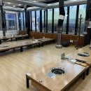 상사서로-2 | 구미점심특선 추천 상모동맛집 정담 워터에이징 삼겹살 양념소갈비살