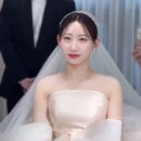 피치톤