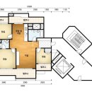 래미안약국 이미지