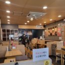 국수나무춘천우두점 이미지