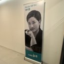 성지외과의원 이미지