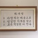 온치과병원 이미지