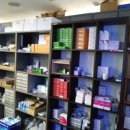 백상치재 이미지