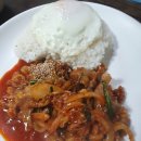 새롬분식 이미지