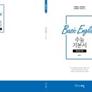 디자인새김 네이버블로그