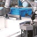 아성글로벌 주식회사 이미지