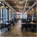 흑돼지거리 이미지