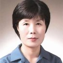 승진축산 이미지