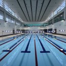 고성군문화체육센터 이미지