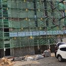 오리산단4로 이미지