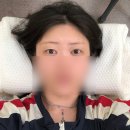 세븐일레븐 광주첨단문화점 | 광주 첨단 신용동 속눈썹 연장, 펌 잘 하는 곳 10년 경력 오래쉬