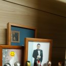 아이언맨주유소 이미지