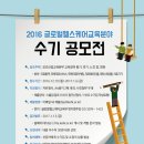한국보건복지인력개발원 이미지
