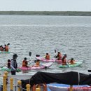 스타트드림 이미지