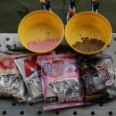 사계절낚시터 이미지