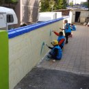 부흥로111번길 이미지