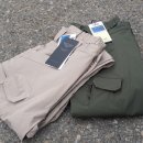 IX7 Urban Tactical wear-resisting Training pants- [도시전술]어반 퀵 드라이닝 스트레치 여름바지[khaki/green] 이미지