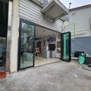 영선2동-1 이미지