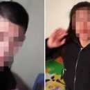 나모텔 - 광산구 무진대로212번길 21 | 나모텔