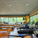 미니 휘트니스 이미지