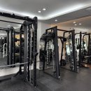 피트니스055 경남대점 네이버블로그