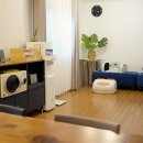 수원제일산후조리원 이미지