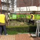 보문경로당 이미지