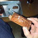 노타이틀 이미지