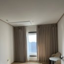 대부도호텔마리나 이미지