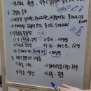 제과제빵기능사(오전) | 제과제빵기능사 필기시험 원패스 합격 후기(+문제) &amp; 공부 썰. . ✏️