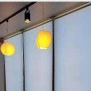 공간속의빛 이미지