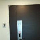 반송동220 이미지