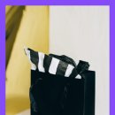 디자인후 이미지