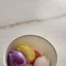 군산떡집