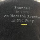 몽트리에 이미지