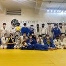 극동유도관 이미지