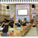 연산로교회 이미지