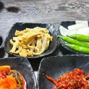 용산숲화장실 이미지