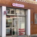 세븐일레븐 덕천원룸점 이미지