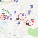 남동천로 이미지