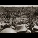 논스톱 노래연습장 이미지