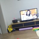 희동이의 하루 이미지