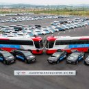 ㈜수영자동차 이미지